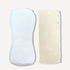 Mimi & Co 4 Layer Bamboo Cotton Booster
